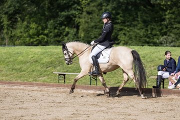 Bild 491 - Pony Akademie Turnier